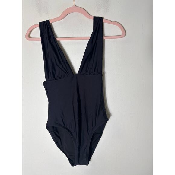 Woman's Bundle of 3 J. Crew Bathing Suits Sz 2 - Picture 2 of 3